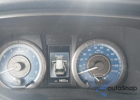 2017 Toyota Sienna Xle Premium 7 Passenger from USA, damaged, VIN 5TDDZ3DC2HS153596